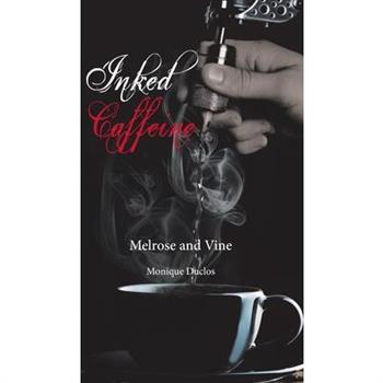 Inked Caffeine