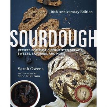 Sourdough