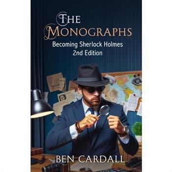 The Monographs