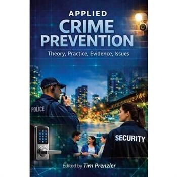 Applied Crime Prevention
