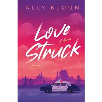 Love Struck`