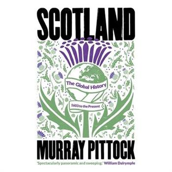 Scotland