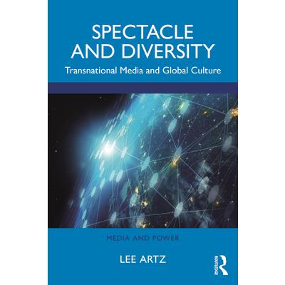Spectacle and Diversity