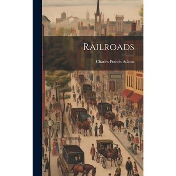 Railroads