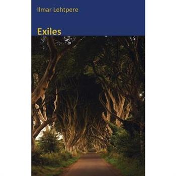 Exiles