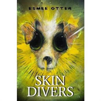 Skin Divers