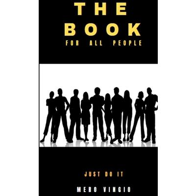 The book for all people