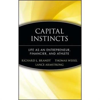 Capital Instincts