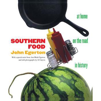 Southern Food
