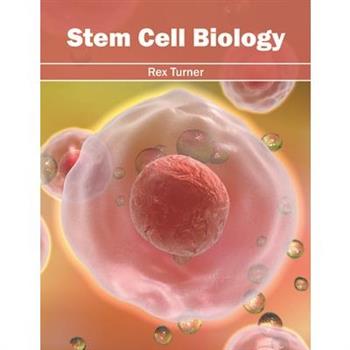 Stem Cell Biology