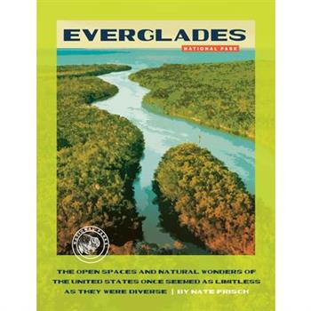 Everglades National Park