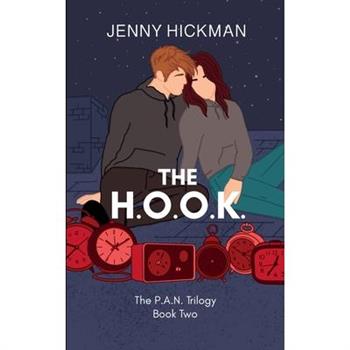 The HOOK