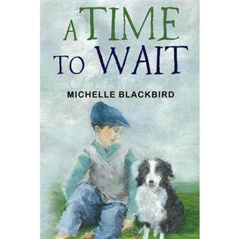 A Time To Wait