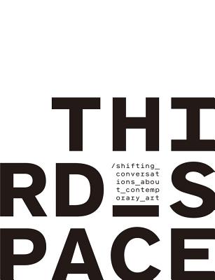 Third Space