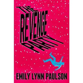 The Revenge Party