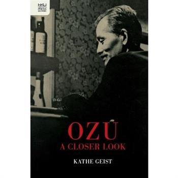 Ozu