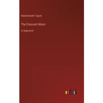 The Crescent Moon