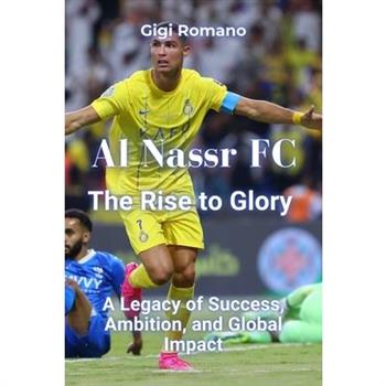 Al Nassr FC