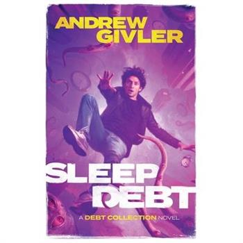 Sleep Debt