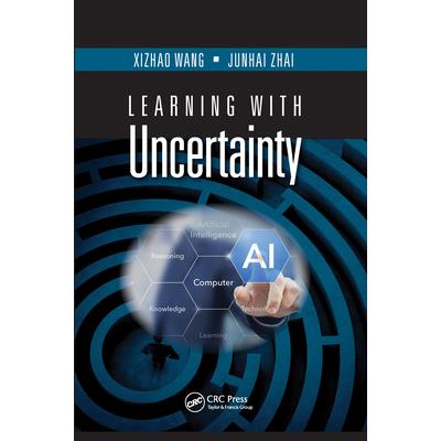 Learning with Uncertainty