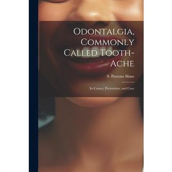 Music In the Western World