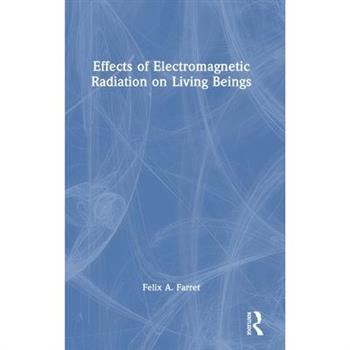 Effects of Electromagnetic Radiation on Living Beings