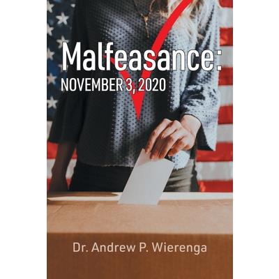 Malfeasance