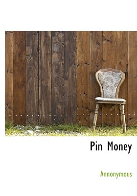 Pin Money