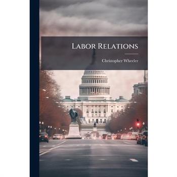 Labor Relations