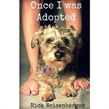 Once I was Adopted