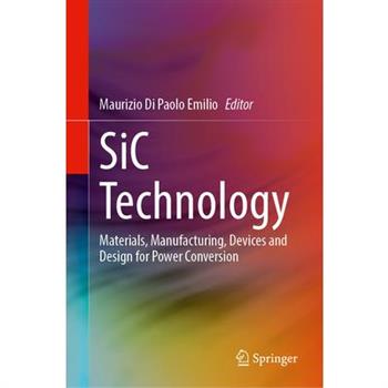 Sic Technology