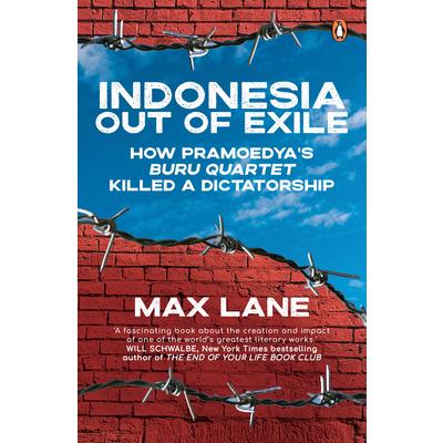 Indonesia Out of Exile