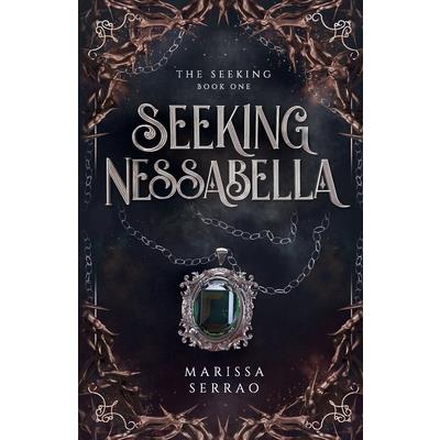 Seeking Nessabella