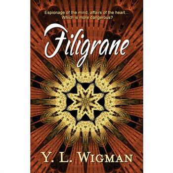 Filigrane