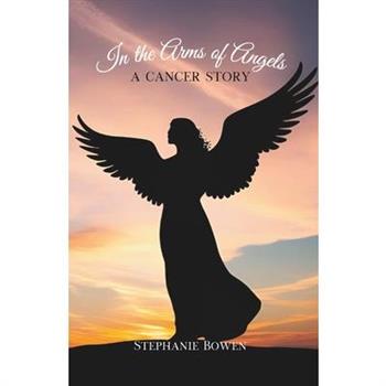 In the Arms of Angels