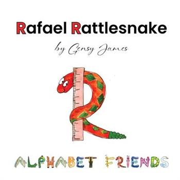 Rafael Rattlesnake