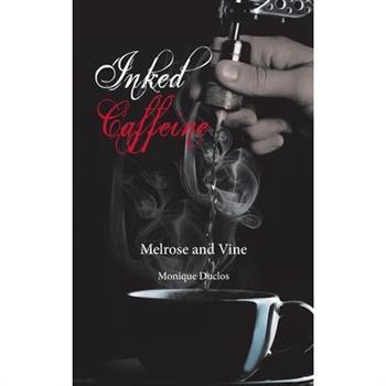 Inked Caffeine