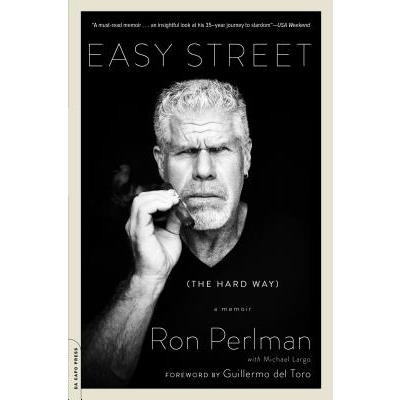 Easy Street