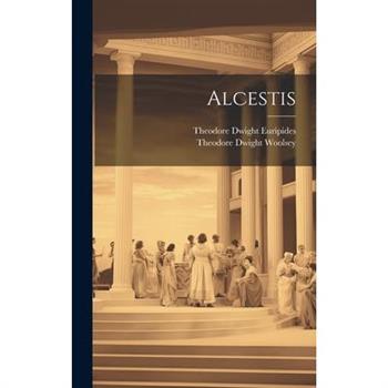 Alcestis
