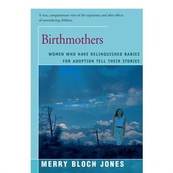 Birthmothers