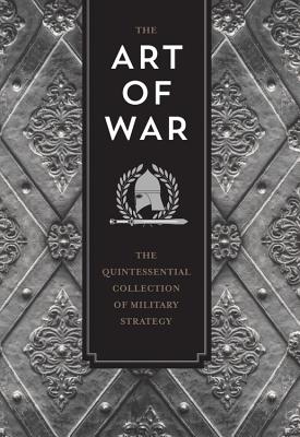 The Art of War