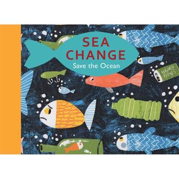 Sea Change
