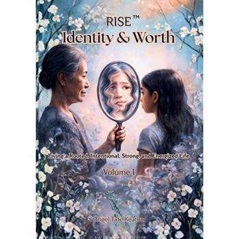 RISE Identity & Worth