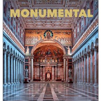 Monumental