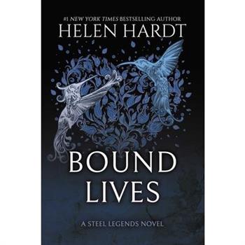 Bound Lives