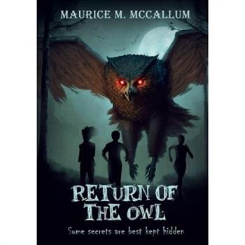 Return of the Owl