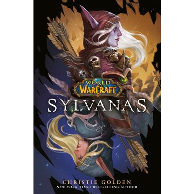 Sylvanas (World of Warcraft)