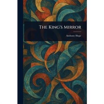 The King's Mirror
