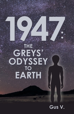 1947