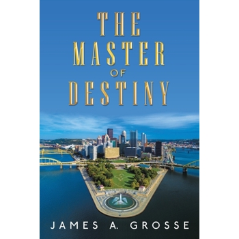 The Master of Destiny
